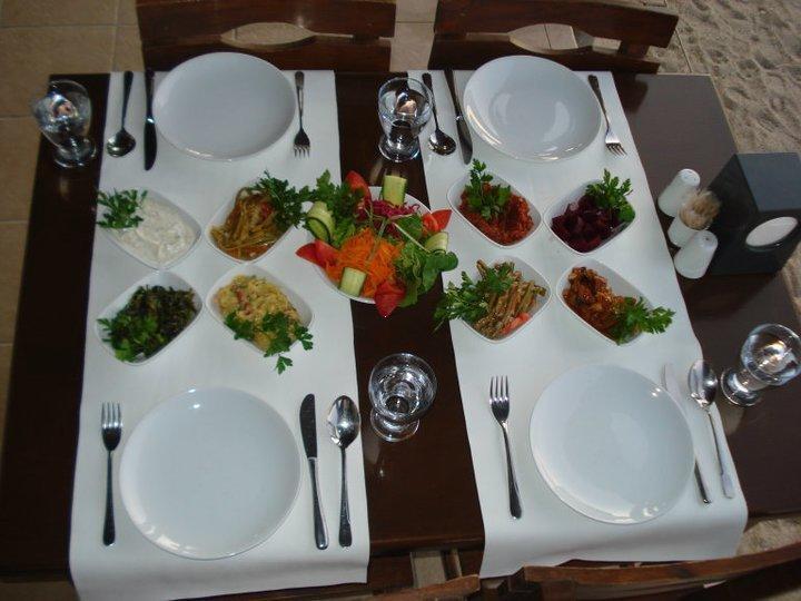 Kaptan Hotel Göltürkbükü Eksteriør bilde