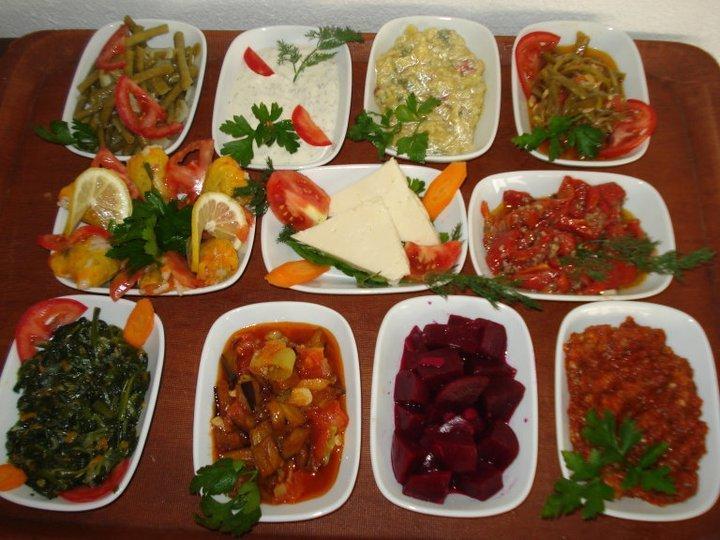 Kaptan Hotel Göltürkbükü Eksteriør bilde